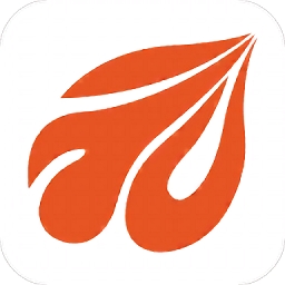 中国元游棋牌游戏大厅